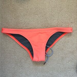 jolyn swim bottoms